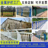 珠海新式钢丝绳景观栏杆 阳江冲压浮